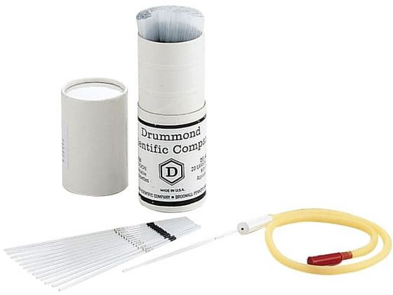 �G���}�̔� �}�C�N���s�y�b�g(50��l)�K���X�э׊� 10-2130-07 �v���C��(250�C��)