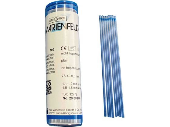 �G���}�̔� �}�����t�B���h �K���X�э׊�(��)�v���C�� �}�C�N���s�y�b�g 24-7371-00 05-761-0(100X10�n�R)