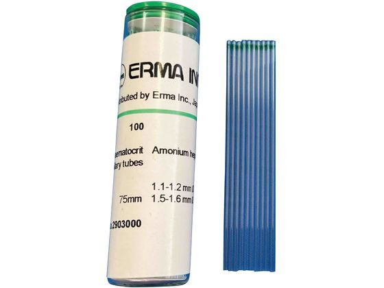 �G���}�̔� �}�����t�B���h �K���X�э׊�(��)�w�p�������� �}�C�N���s�y�b�g 24-7371-01 05-760-0(100�z��X10�n�R)