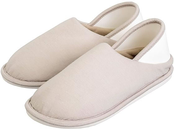 �I�I�T�L���f�B�J�� �����ƕt�����V���[�Y LL(26.0cm�`26.5cm)�������� 25-5743-04 75204(LL �O���[)1�\�N