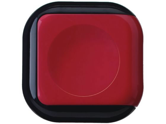 �T���r�[ �V���C���O�x�x 25�� ���[�Y���b�h SG-B02