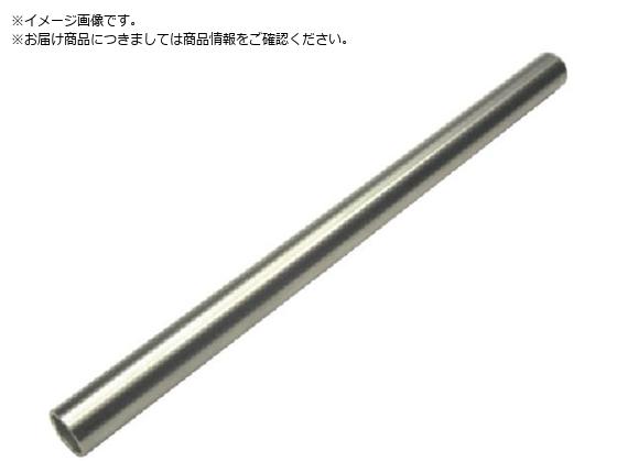 ODLJC pCW SS1308-100 SS1308-100