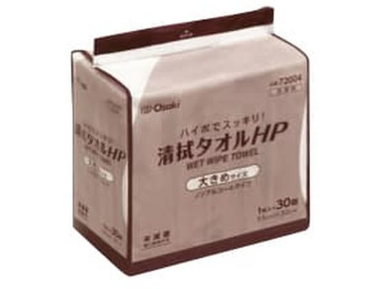 �I�I�T�L���f�B�J�� ���@�^�I��HP�E�傫�߃T�C�Y �傫�߃T�C�Y ���@�^�I�� 24-3141-01 72004(1�}�CX30�C��)