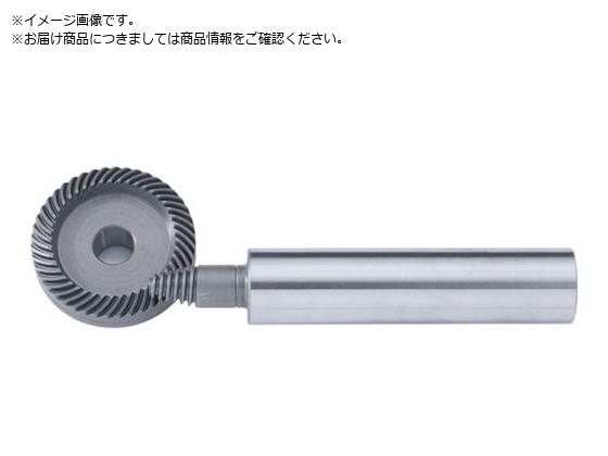 KHK nCVInC|ChM MHP1.5-0601R MHP1.5-0601R