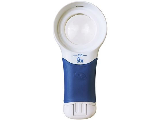 �I�[�g�^�b�`�E�}�b�N�X 9�{ �����d�� 25-4536-04 �R�C����(�p��)8299(X9)