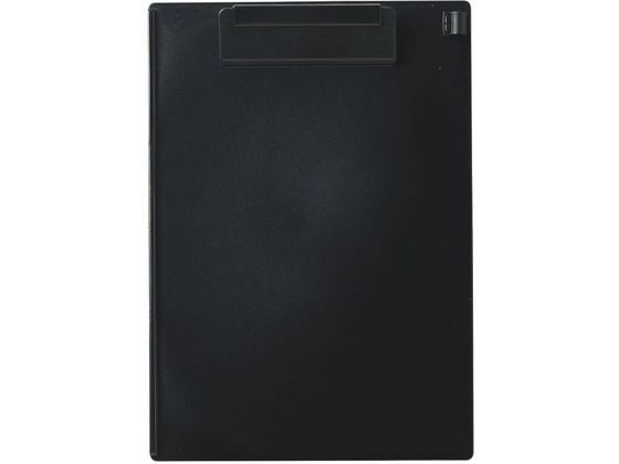 �I�[�v���H�� �N���b�v�{�[�h B6�E�^�e �o�C���_�[ 24-3511-0101 �� CB-400