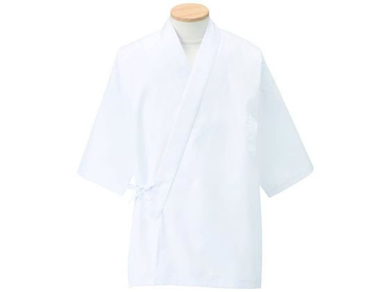 KAZEN WLD �j�q�n�b�s�R�[�g M �z���C�g APK3025