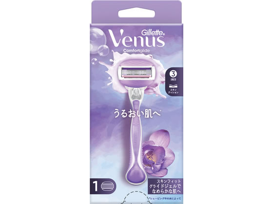 P&G �W���b�g���B�[�i�X ���邨���� �X�~�� �z���_�[
