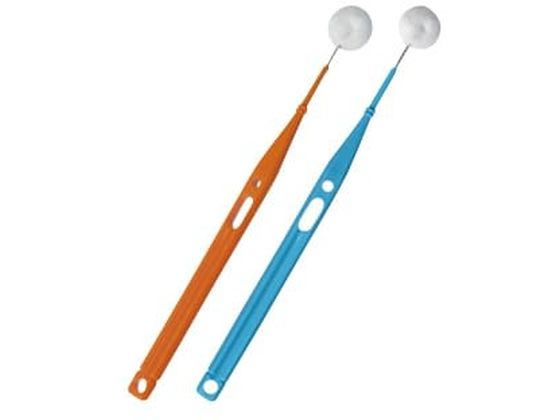 �I�[�����P�A �~�j���A�u���V ���o�P�A�p�u���V 23-6503-00 12�C��(�u���[X6�E�I�����WX6)