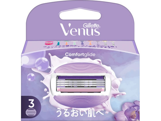 P&G �W���b�g���B�[�i�X ���邨���� �X�~�� �֐n 3��