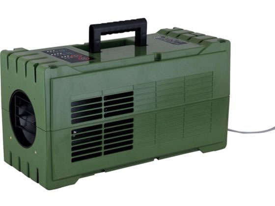 Suiden �n���f�B�[�N�[���[ ���X�O���[�� SS-1SAG-1