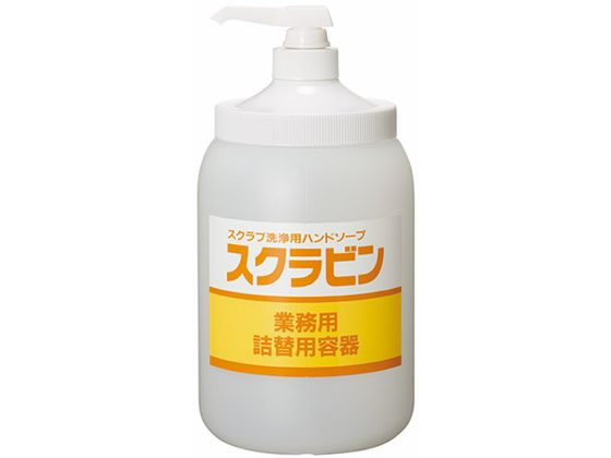 �T���� 1.2kg �|���v�t��r�X�N���r���p 63-4058-26