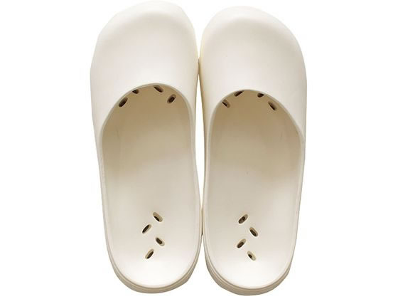 �I�J �P�A�~���[�� L�T�C�Y ������T���_�� 25-4788-01 �I�J87542(�z���C�g)