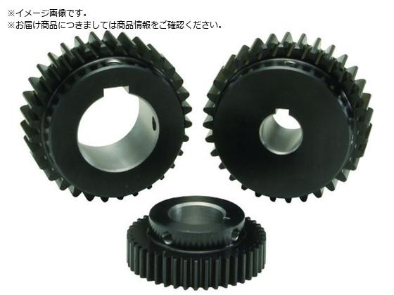 KHK  SS2-60J18 SS2-60J18