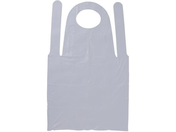 �I�J�_��� �f�B�X�|�v���X�`�b�N�G�v���� �G�v����(�|���G�`����)23-3725-00 ME-35W(�z���C�g)50�}�C�C��