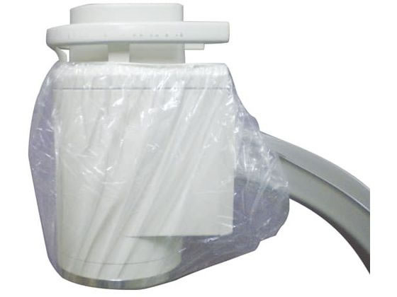 �I�J�_��� �����g�Q���J�o�[(��1000mm)24-7144-01 ME-62(50�}�C�C��)