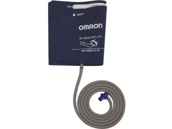 �I������ HEM-907�J�t �u���_�[�Z�b�gL �}���Z�b�^�[ 25-3825-00 �I�������w���X�P�A HXA-907L-PD(�V���^�C�v)