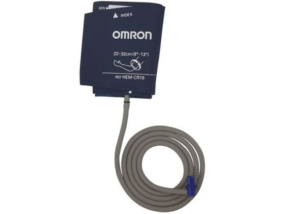 �I������ HEM-907�J�t �u���_�[�Z�b�gM �}���Z�b�^�[ 25-3825-01 �I�������w���X�P�A HXA-907M-PD(�V���^�C�v)