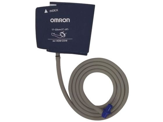 �I������ HEM-907�J�t �u���_�[�Z�b�gS �}���Z�b�^�[ 25-3825-02 �I�������w���X�P�A HXA-907S-PD(�V���^�C�v)