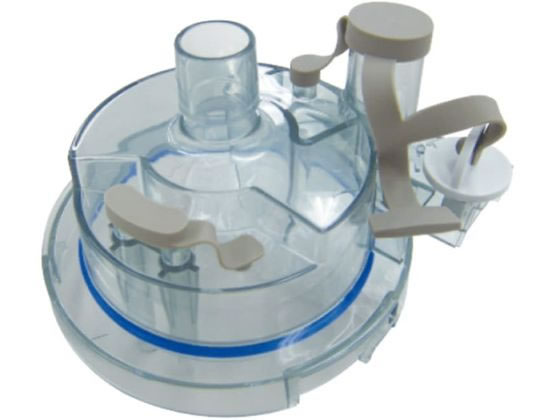 �I������ �l�u���C�U�����Ԗ����p�J�o�[ �z����(�l�u���C�U�[)24-4498-23 �I�������w���X�P�A NEB-LMCC-78