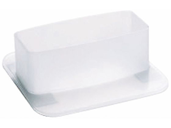 �T���� �A���R�[���W�F���G���p���u�� 63-4059-68