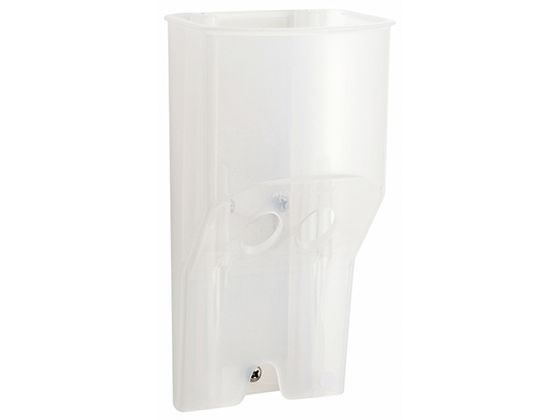 �T���� 250mL�G���W�F���{�g���z���_���� 63-4059-69