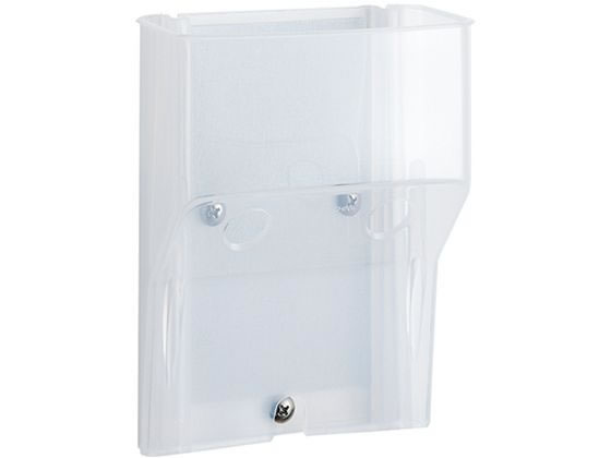 �T���� �G���{�g���z���_�[�������W�F���p 63-4059-71