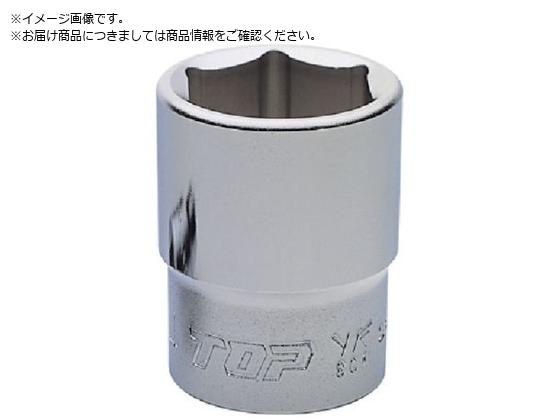gbvH TOP T[tFCX\Pbg p12.7mm Ε30mm SS-430