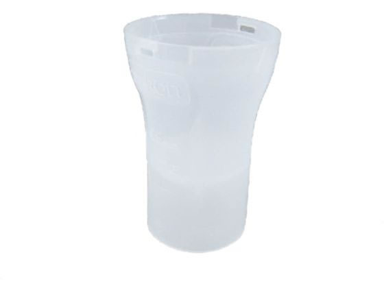 �I������ �l�u���C�U�p��t���{�g�� �z����(�l�u���C�U�[)23-2310-16 �I�������w���X�P�A NE-C28-1P