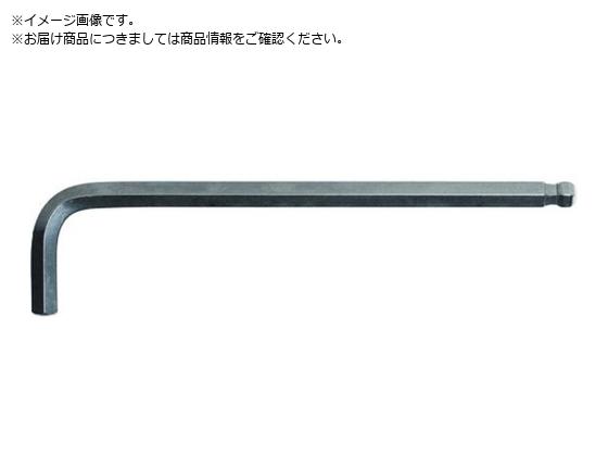 BAHCO XeXZp_` 4mm SS324-4