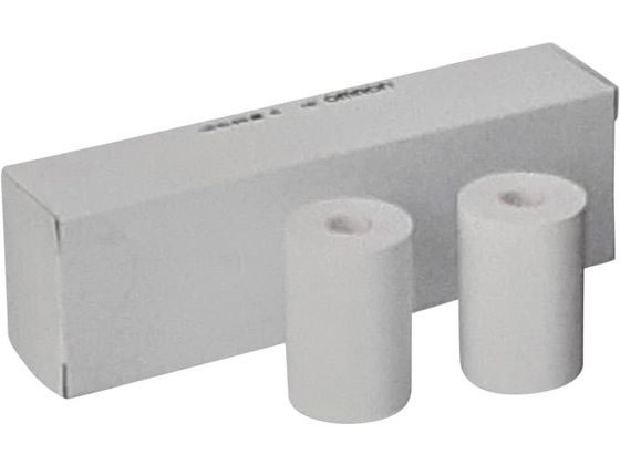 �I������ �����v��p�v�����^�y�[�p�[ �����v�֘A�p�i 02-3048-04 �I�������w���X�P�A HEM-PAPER-759P(5�J��)