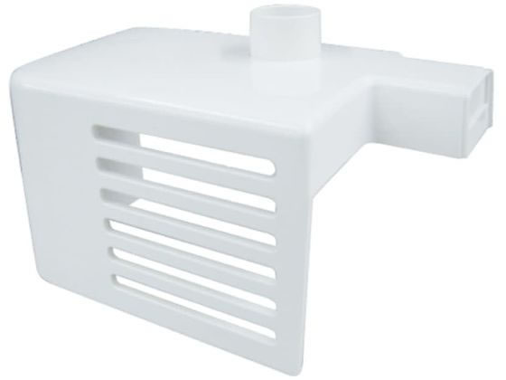 �I������ �׋ۃt�B���^�p�����t�@���J�o�[ �z����(�l�u���C�U�[)24-4498-15 �I�������w���X�P�A NEB-BFC-78