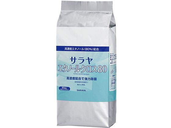 �T���� �G�^�m�[���N���X80 80���� �l�� 63-4060-48