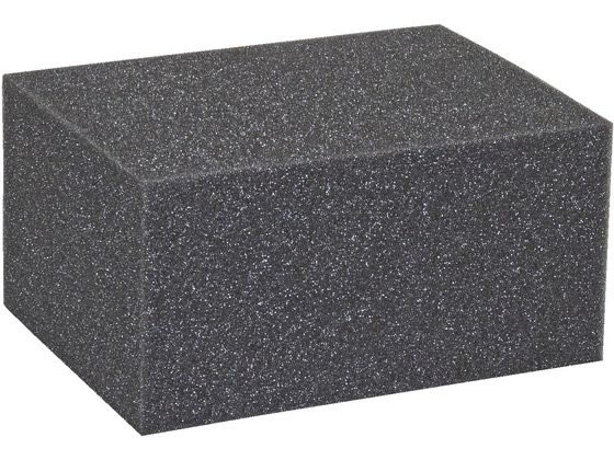 �I���I���E���h�Z�[�t���f�B�J�� �|�W�V���j���O�u���b�N �l�p �̈ʌŒ��(X���B�e�p)24-4803-05 ORP-8306(150X200X100