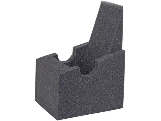 �I���I���E���h�Z�[�t���f�B�J�� �|�W�V���j���O�u���b�N ���� �̈ʌŒ��(X���B�e�p)24-4803-13 ORP-830-14