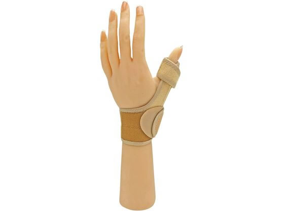 �I���g�Y�� CM�T�|�[�^�[II(����)���T�|�[�^�[ 25-4886-00 �I���g�Y��67601(�t���[�T�C�Y)