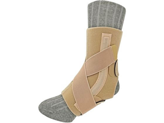 �I���g�Y�� �A���N���q�[��VII(�E���p)����T�|�[�^�[ 25-4905-05 �I���g�Y��683RL(XL)