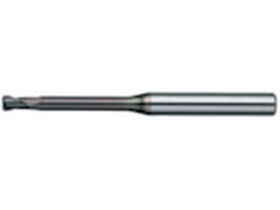 NS OlbNWAXGh~ MHR230R 1XR0.1X12 MHR230R 1XR0.1X12 08-00220-10013