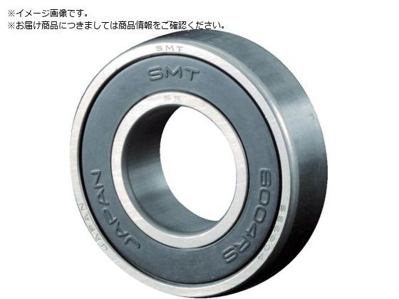 SMT XeX{[xAO ڐGV[^Cv ֌a25~Oa37mm SS68052RS