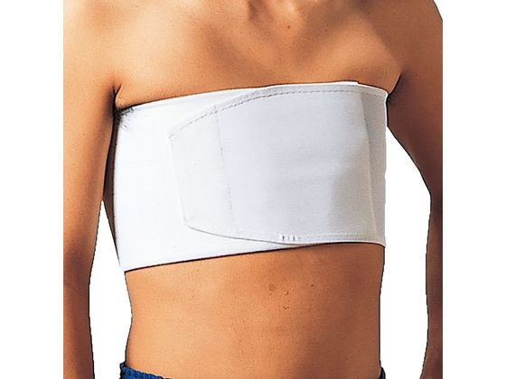 �I���g�Y�� �g���R�o���h(�\�t�g�^�C�v)�� �����T�|�[�^�[ 07-3750-04 302-A