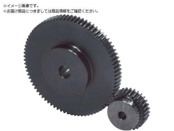 KHK  SS4-60  SS4-60