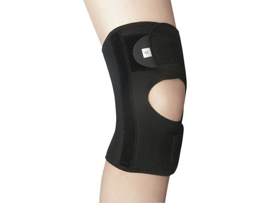 �I���g�Y�� ���b�Z���T�|�[�^�[(�u���b�N)�G�T�|�[�^�[ 24-3870-01 69231(L)