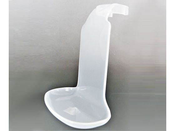 �T���� �A���R�[���W�F���p�g���[ 63-4061-83