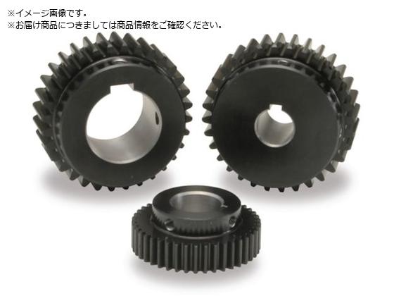 KHK ē SS6-24HJ60 SS6-24HJ60