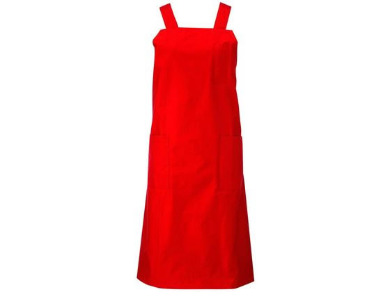 KAZEN WLD �h���G�v���� L ���b�h 501-93