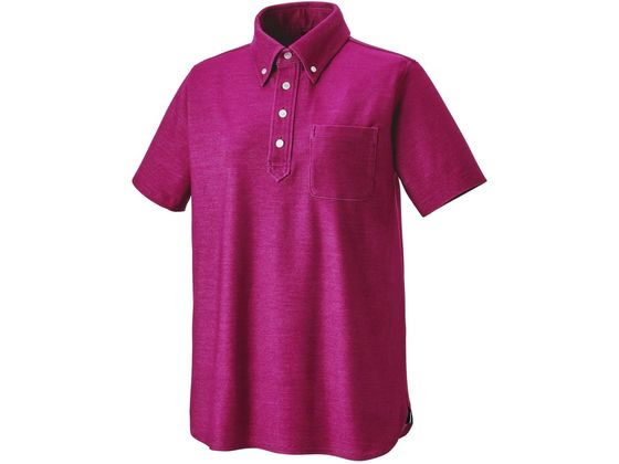 KAZEN WLD �ۃj�b�g�V���c L �ۃ��C�� APK239-15