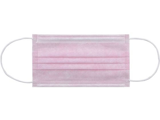 �������f�B�J�� ���Z�� �o�����[�}�X�N �s���N 50���� 63-4156-44