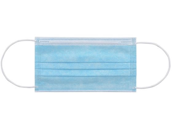 �������f�B�J�� ���Z�� �o�����[�}�X�N �u���[ 50���� 63-4156-45