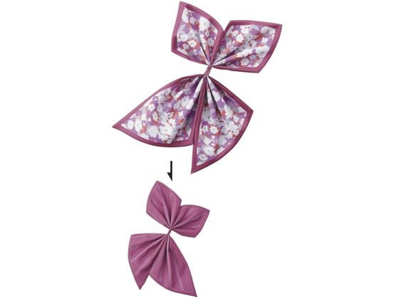 �J�[�V�[�J�V�} ���o�[�V�u���~�j�X�J�[�t(2WAY)������ 25-6571-12 ENJOY(�J�[�V�[�J�V�})EAZ879-9(�s���N)