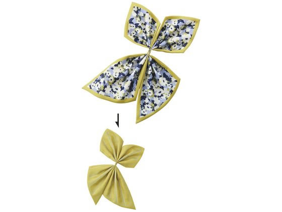 �J�[�V�[�J�V�} ���o�[�V�u���~�j�X�J�[�t(2WAY)������ 25-6571-13 ENJOY(�J�[�V�[�J�V�})EAZ879-13(�C�G���[)